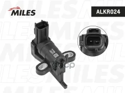 ������ ��������� ��������� Miles ���. ALKR024 ALKR024 Miles ALKR024 ����