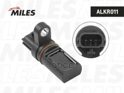 ������ ��������� ��������� Miles ���. ALKR011 ALKR011 Miles ALKR011 ����