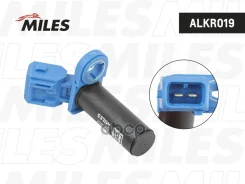 ������ ��������� ��������� Miles ���. ALKR019 ALKR019 Miles ALKR019 ����