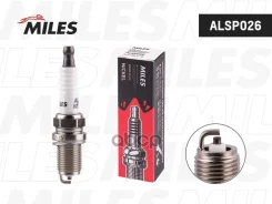 ����� ��������� NT7RLV-9 (BCPR6E / Q20PRU) Miles ���. ALSP026 ALSP026 Miles ALSP026 ����