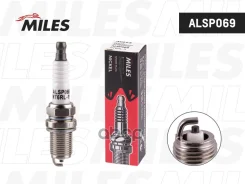 ����� ��������� NT6RL-11 (BKR5ES11 / K16PRU11) Miles ���. ALSP069 ALSP069 Miles ALSP069 ����