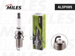 ����� ��������� IPT7RM-11 (IFR6T11 / SK20R11) Miles ���. ALSP085 ALSP085 Miles ALSP085 ����