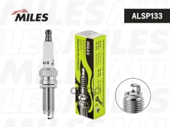 ����� ��������� IPWM8RL-8 Miles ���. ALSP133 ALSP133 Miles ALSP133 ����