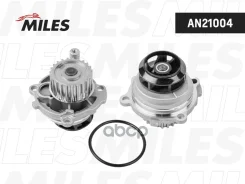 ����� ������� Miles ���. AN21004 AN21004 Miles AN21004 ����