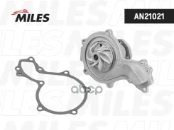 ����� ������� Miles ���. AN21021 AN21021 Miles AN21021 ����