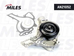 ����� ������� Miles ���. AN21052 AN21052 Miles AN21052 ����
