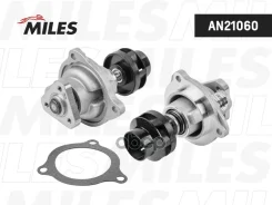 ����� ������� Miles ���. AN21060 AN21060 Miles AN21060 ����