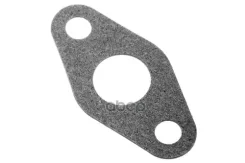 ��������� ���������������� �� Stellox ���. 8165191SX 8165191SX Stellox 8165191SX ����