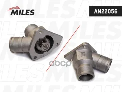 ��������� � ������� LADA Kalina-I 1.4/1.6 04-13 (92�� ������) Miles AN22056 Miles ���. AN22056 AN22056 ����