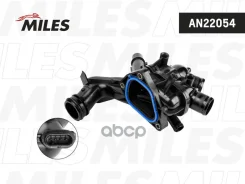 ��������� Peugeot-Citroen Miles ���. AN22054 AN22054 Miles AN22054 ����