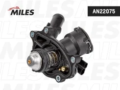 ��������� � ������� 97�� Mercedes C (W204), E (W212) Miles ���. AN22075 AN22075 Miles AN22075 ����