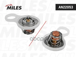 ��������� 90�� Chrysler /Dodge /JEEP Miles ���. AN22053 AN22053 Miles AN22053 ����