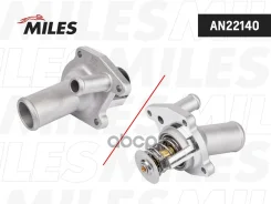 ��������� 82�� Chevrolet Epica (KL1_) 2.0/2.5 (������. ������) Miles ���. AN22140 AN22140 Miles AN22140 ����