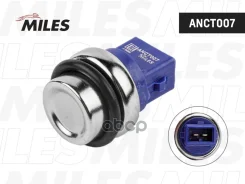 ������ ����������� �� Miles ���. ANCT007 ANCT007 Miles ANCT007 ����
