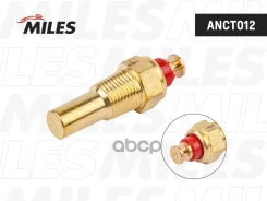 ������ ����������� �� Miles ���. ANCT012 ANCT012 Miles ANCT012 ����