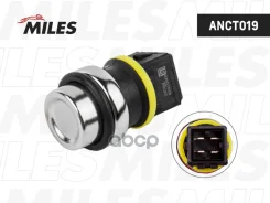 ������ ����������� �� Miles ���. ANCT019 ANCT019 Miles ANCT019 ����