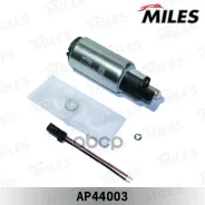 ��������� ����� Miles ���. AP44003 AP44003 Miles AP44003 ����