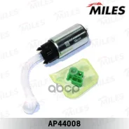 ��������� ����� Miles ���. AP44008 AP44008 Miles AP44008 ����