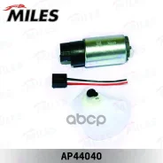 ��������� ����� Miles ���. AP44040 AP44040 Miles AP44040 ����