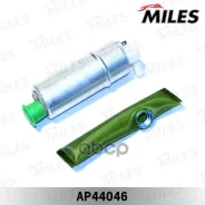 ����� ��������� 4bar Miles ���. AP44046 AP44046 Miles AP44046 ����