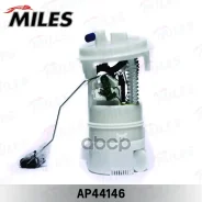 ��������� ����� � ����� Miles ���. AP44146 AP44146 Miles AP44146 ����