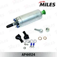 ����� ��������� Miles ���. AP44124 AP44124 Miles AP44124 ����
