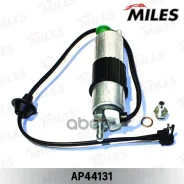 ��������� ����� Miles ���. AP44131 AP44131 Miles AP44131 ����