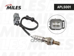 ������-���� Miles ���. APLS001 APLS001 Miles APLS001 ����
