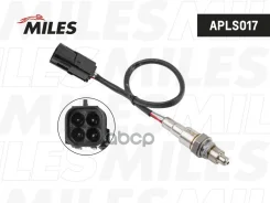 ������-���� Miles ���. APLS017 APLS017 Miles APLS017 ����