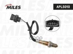 ������-���� ���, ��� | Miles | ���. APLS010 Miles ���. APLS010 APLS010 ����