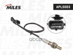 ������-���� Miles ���. APLS003 APLS003 Miles APLS003 ����