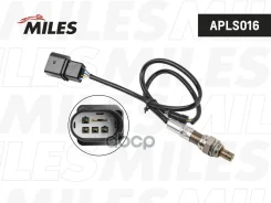 ������-���� Miles ���. APLS016 APLS016 Miles APLS016 ����