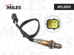 ������-���� Miles ���. APLS012 APLS012 Miles APLS012 ����
