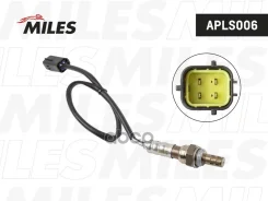 ������-���� Miles ���. APLS006 APLS006 Miles APLS006 ����