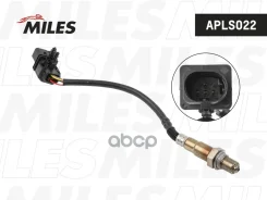 ������-���� Miles ���. APLS022 APLS022 Miles APLS022 ����
