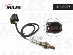 ������-���� Miles ���. APLS027 APLS027 Miles APLS027 ����