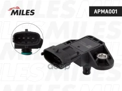 ������ ����������� �������� Miles ���. APMA001 APMA001 Miles APMA001 ����