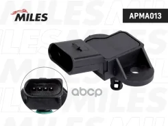 ������ ����������� �������� Miles ���. APMA013 APMA013 Miles APMA013 ����