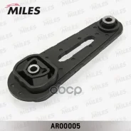 ����� ��������� ������ ������ Miles ���. AR00005 AR00005 Miles AR00005 ����
