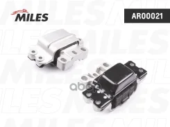 ����� ��������� ����� Miles ���. AR00021 AR00021 Miles AR00021 ����