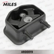 ����� ��������� �������� ������ Miles ���. AR00019 AR00019 Miles AR00019 ����