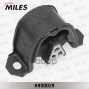 ����� ��������� ������ Miles ���. AR00029 AR00029 Miles AR00029 ����