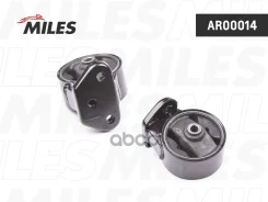 ����� ��������� ������ Miles ���. AR00014 AR00014 Miles AR00014 ����