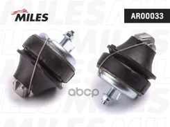 ����� ��� �������� Miles ���. AR00033 AR00033 Miles AR00033 ����
