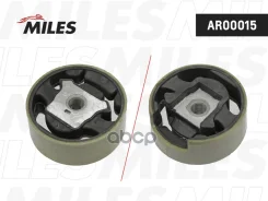 ������� ��������� ��� ���. ����. Miles ���. AR00015 AR00015 Miles AR00015 ����