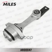 ����� ��������� ������ Miles ���. AR00047 AR00047 Miles AR00047 ����
