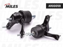 ����� ��������� ����� Miles ���. AR00059 AR00059 Miles AR00059 ����