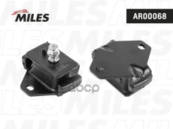 ����� ��������� �������� Miles ���. AR00068 AR00068 Miles AR00068 ����