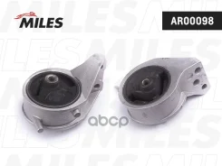 ����� ��������� ������ Miles ���. AR00098 AR00098 Miles AR00098 ����
