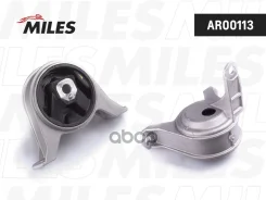 ����� ��������� �������� ������ Miles ���. AR00113 AR00113 Miles AR00113 ����